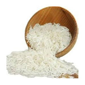 ข้าวหอมมะลิหอมระเหยแบบไทยที่สดชื่นสุดๆข้าวหอมกรุ่น5% พรีเมี่ยม - Product Image 4