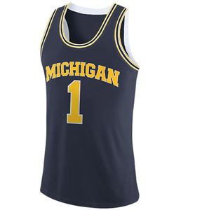 Maillot de basket-ball personnalisé unisexe pour adultes Shorts de sport pour hommes avec logo imprimé grande taille inclus - Product Image 2