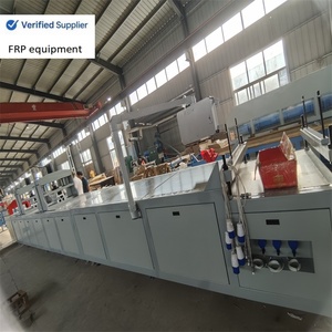 Cốt Thép makingmachinerebarprocessing machinesfiberglass gia cố cốt thép sản xuất linesfiberglass gia cố máy - Product Image 2