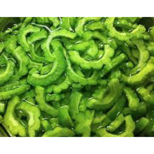 แตงขมอบแห้งแบบธรรมชาติทั้งหมด | ฉลากสะอาดเกรดพรีเมี่ยมสำหรับสร้างสรรค์อาหาร - Product Image 1