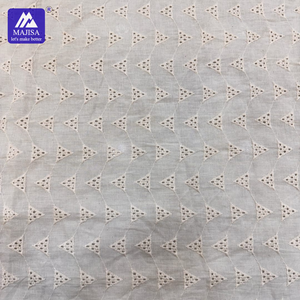 Tela de Rayón Viscosa Tejida Premium para Trajes y Camisas, Elegante, Ligera, Ecológica, Ropa Étnica, Decoración del Hogar, Personalizable, Venta al por Mayor - Product Image 3