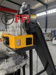 धातु हार्डवेयर ड्रेगन के लिए डीगनेटिज़र के साथ सार्वभौमिक चुंबकीय लिफ्टर - Product Image 6