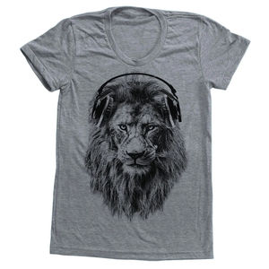 Camiseta al por mayor de algodón pesado 100% de manga corta con cuello redondo Camiseta personalizada bordado estampado en blanco liso hombres camisetas - Product Image 2