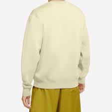 Recién llegado, sudaderas para hombre de alta calidad, gran oferta, sudaderas informales de invierno para hombre, sudadera elegante y cómoda - Product Image 3