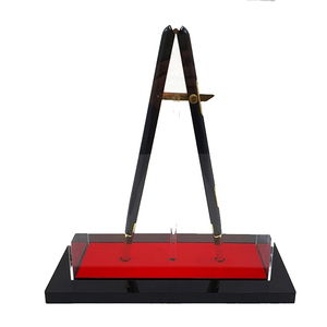 ไม้เท้าประจำเครื่องแบบ - Product Image 3