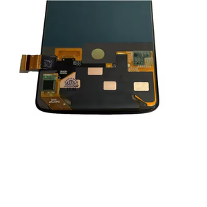 Điện thoại di động màn hình cho Motorola Moto Z4 Màn hình LCD bán buôn pantalla de celular Para Motorola Moto Z4 <span class=keywords><strong>AL</strong></span> por thị trưởng - Product Image 2