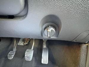 DACIA SANDERO STEPWAY 2016 USADO, Volante a la Izquierda/Derecha - Product Image 2