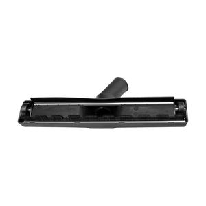 Tubo e ugelli per aspirapolvere in acciaio inossidabile (Codice 07010450) - Product Image 6