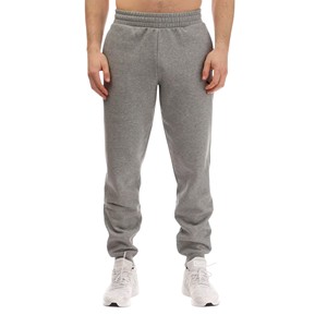Usine de haute qualité pour hommes Joggers blanc bas prix hommes Jogger pantalon sport cordon hommes Joggers ensembles - Product Image 1