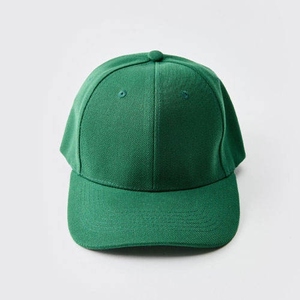 Lightweight Sports Baseball <b>Caps</b> For Men Women With Custom Logo <b>Waterproof</b> Adjustable Unisex Summer Outdoor <b>Caps</b> - Product Image 5