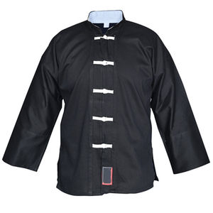 Bjj de alta calidad artes marciales Jiu Jitsu uniforme hecho a medida Bjj Kimono Judo Gis JKimono Judo Gis Jiu Jitsu Gi ropa de artes marciales - Product Image 2