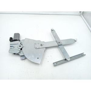 ชุดกลไกปรับกระจกหน้าขวา TOYOTA Yaris Series (05>08) รุ่น D2328.04 - Product Image 6