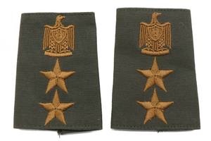 ไหล่บอร์ดอุปกรณ์เสริมเครื่องแบบ OEM ที่กำหนดเอง - Product Image 6