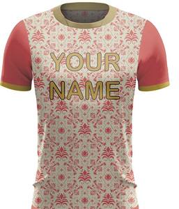 Uniforme de fútbol para hombre, ropa deportiva, nuevo diseño, tallas para adultos, transpirable, tarifa al por mayor, uniforme de fútbol para hombre hecho a medida - Product Image 4