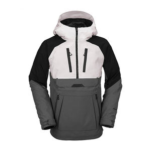 Fashion Lightweight Women Softshell Jackets Quality Windbreaker Zip <b>Stand</b> Collar Softshell Jackets For Women - Product Image 3