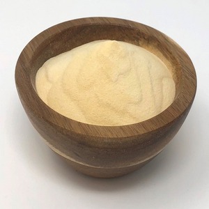 Vente en gros de durians naturels purs en poudre, extrait en poudre de jus de durian fabriqué au Vietnam - Product Image 6