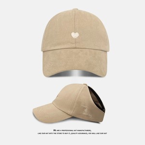 Unisex <b>Summer</b> Baseball Cap Men <b>Women</b> Quick-Drying Sporty Snapback <b>Hat</b> with Curved Brim Breathable Pure Color Bone Baseball <b>Hat</b> - Product Image 5