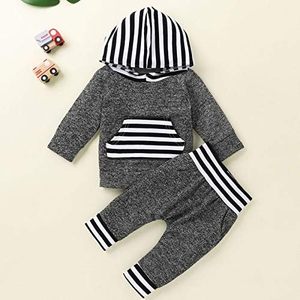 Conjunto de ropa de bebé, nuevo diseño de alta calidad, gran oferta, el mejor diseño, artículo a la moda - Product Image 5
