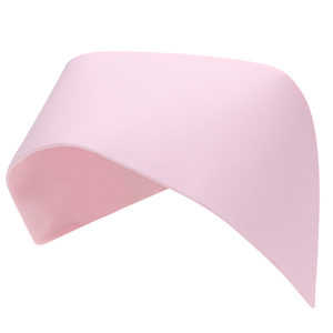 Chapeau d'infirmière pour femme Chapeau d'infirmière Costume Operating Cap Breathable Head Wrap Headband Nursing Medical Surgical Cap Classic Hospital Work - Product Image 4