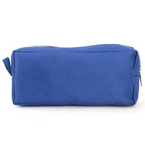 Estuche para lápices (IC-8) - Azul real - Product Image 3