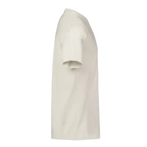 Camiseta Orgánica de Lujo Urbano, Ropa Promocional Sostenible con Atractivo de Lujo - Product Image 6