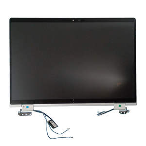 ต้นฉบับใหม่สำหรับ HP eliteBook x360 N45007-001ประกอบแบบเต็มจอ LCD สำหรับ G10 1040-G9 - Product Image 3