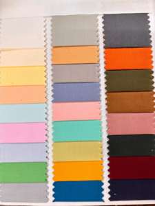 EliteGiza Premium Cotton High Durability Shirting & Dress Fabric for Export International Supplier - Product Image 4