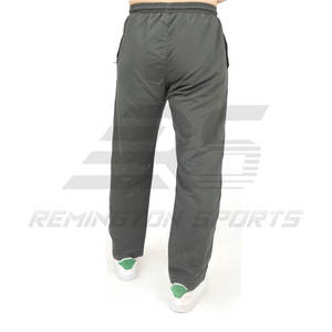 Vente en gros de pantalons de jogging de sport de haute qualité pour hommes | Prix d'usine Fabricant Fournisseur Pantalons pour hommes - Product Image 5