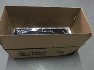 Luz de Proyección DMX RGBW 4 en 1 de Alta Calidad, 200W 300W, Luz Fresnel LED para Escenario y Teatro - Product Image 3