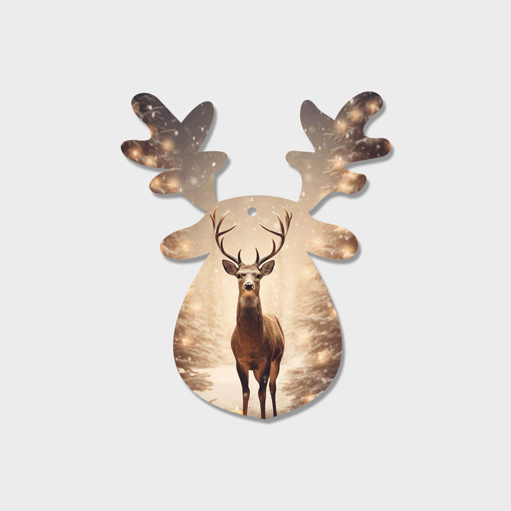 กำหนดเอง