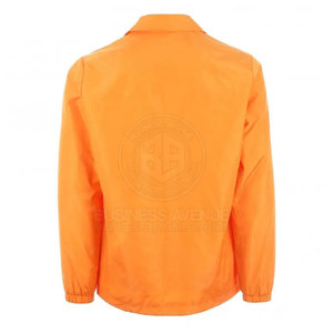 Chaqueta Deportiva de Invierno Transpirable Hecha con Material de Alta Calidad, Chaqueta Deportiva para Hombre Más Vendida para Adultos - Product Image 2