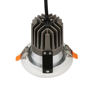 New design anti-glare CL94 led <b>downlight</b> - Product Image 6