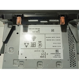 NAVIGATOR SUZUKI Swift Series (AZ) (17>) 3992052 RA9CN5 K12D (17>23) - Product Image 3