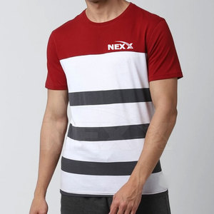 Sustainable Apparel Clothing <b>Men</b> <b>T</b>-<b>Shirt</b> & <b>Shorts</b> Best Selling Latest Design <b>Men</b> <b>T</b>-<b>Shirt</b> & <b>Shorts</b> - Product Image 5