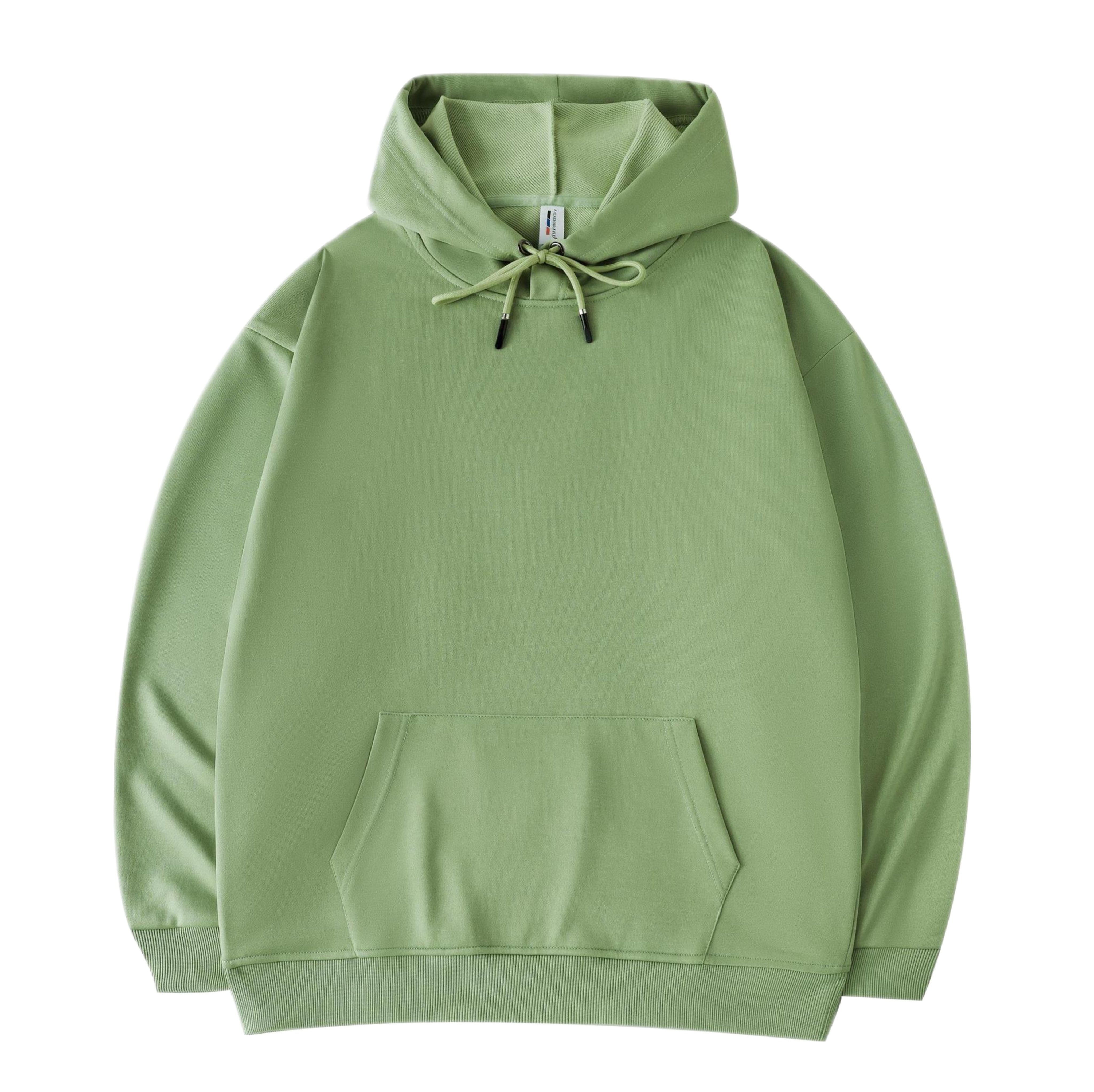 Tea Green