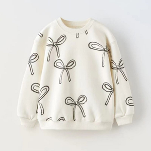 Mamelucos de bebé personalizados fabricante OEM Spandex/fibra de bambú suave transpirable ropa infantil al por mayor ecológico Unisex recién nacido - Product Image 1