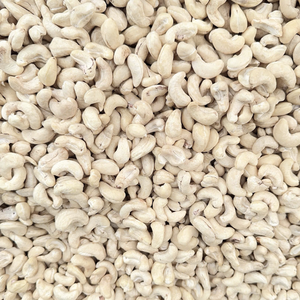 ซันติโก้เวียดนามเม็ดมะม่วงหิมพานต์240เม็ดมะม่วงหิมพานต์จากเวียดนาม W320บรรจุภัณฑ์ตามสั่ง - Product Image 1