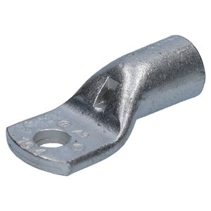 ขั้วต่อสายเคเบิล A3-M4แบบท่อ16mm ² M4 - Product Image 1