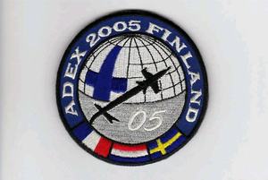 Porte-clés en PVC tressé et caoutchouc, durables et élégants, avec logo brodé, accessoires de mode personnalisés, 80g chacun - Product Image 5