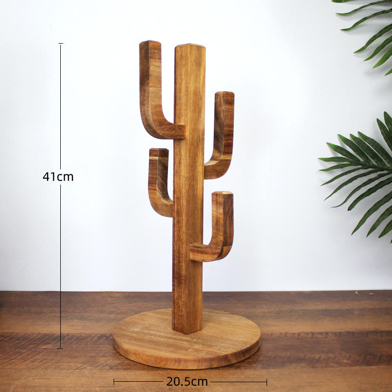 แท่นไม้ mu/sp/qc/ 121G