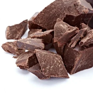 Masse de cacao (liquide de cacao) Glo Trademark Trading avec épaississants et antioxydants, 20 kg/sac pour la production de chocolat - Product Image 2