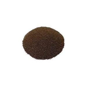 Wholesale Best Price Bulk Box Pure Natural Instant Ceylon Black Tea Extract Powder Health-Focused <b>Blended</b> Processing Specialty Health Tea - Product Image 1