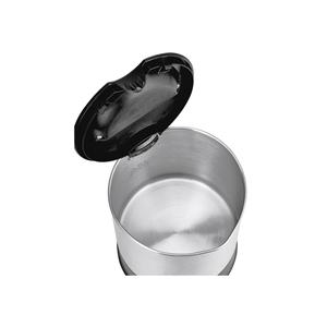 GROSSAG Travel <b>Electric</b> <b>Kettle</b> WK 6 - Product Image 2