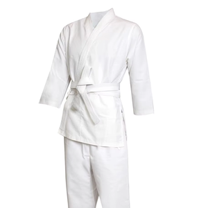 เครื่องแบบศิลปะการต่อสู้ - Product Image 3