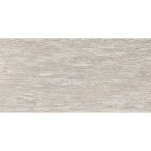 เคาน์เตอร์ครัวและห้องน้ำแบบสั่งทำพิเศษ หินควอตซ์ Calacatta สำหรับโครงการโรงแรม พร้อมบริการตัดสำเร็จรูป - Product Image 3