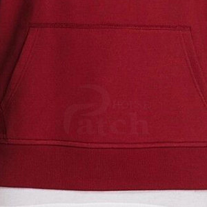 Sweat-shirts tendance pour hommes, modernes, élégants, légers, chauds et confortables, parfaits pour les tenues décontractées, streetwear - Product Image 5