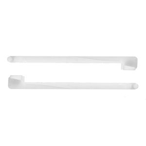 Techo corredizo completo de plástico para BMW X3 Series E83 - Product Image 3