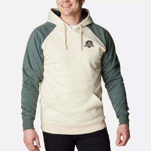 Derniers sweats à capuche décontractés pour hommes Offre Spéciale Sweats à capuche pour hommes Basics Sweats à capuche en coton mélangé pour hommes - Product Image 1