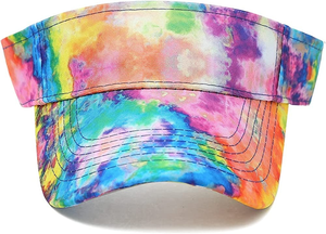 หมวกเบสบอลไม้ไผ่บังแดดหมวกระบายความร้อนธรรมชาติวัสดุที่ยั่งยืนเป็นมิตรกับสิ่งแวดล้อมระบายอากาศได้น้ำหนักเบาขายส่ง - Product Image 2