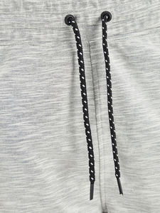 100% polyester mode hommes personnalisé en gros pas cher sublimation imprimé maille réversible basket-ball shorts - Product Image 6